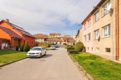 SMRKALOVA I U hriste 373 Letonice-47