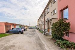 SMRKALOVA I U hriste 373 Letonice-41