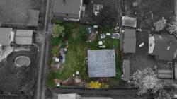 DJI_0977.JPG