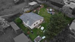 DJI_0978.JPG