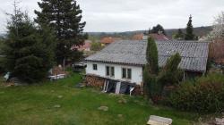 DJI_0985.JPG