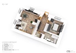 3D-layout---RD.jpg
