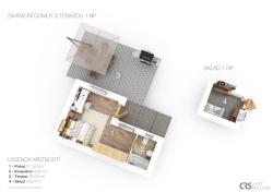 3D-layout---domek-s-terasou.jpg