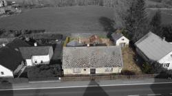 DJI_0955.JPG