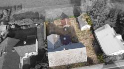 DJI_0945.JPG