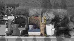DJI_0947.JPG