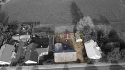 DJI_0958.JPG