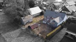 DJI_0954.JPG