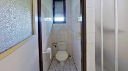 Pronajem-haly-Beroun-Photo-12