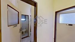 Pronajem-haly-Beroun-04232025_151220