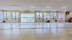 Pronajem-haly-Beroun-04232025_144710