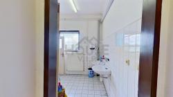 Pronajem-haly-Beroun-04232025_151713