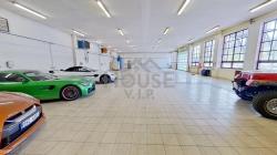 Pronajem-haly-Beroun-04232025_144435