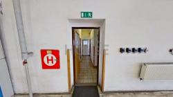 Pronajem-haly-Beroun-04232025_150944