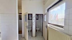 Pronajem-haly-Beroun-04232025_151419