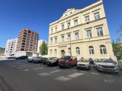 IMG_1718.jpeg