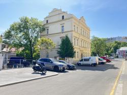 IMG_1855.jpeg