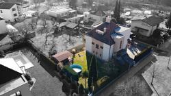 dron7.jpg