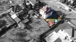 dron2.jpg