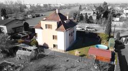 dron4.jpg