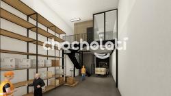 vizu_5 - Photo
