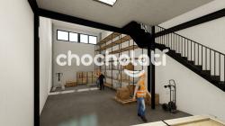 vizu_6 - Photo