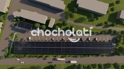 SITUACE_17 - Photo