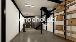 vizu_3 - Photo
