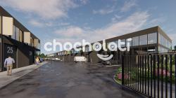 VIZU_1 - Photo