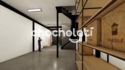 vizu_4 - Photo
