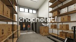 vizu_1 - Photo