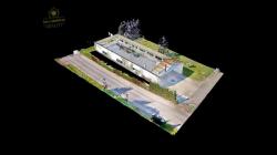 Jivina-hala-Dollhouse-View.jpg