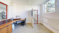 Jivina-hala-Office.jpg