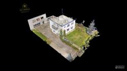 Jivina-86-Dollhouse-View-Defurnished.jpg