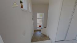 Jivina-86-04202025_174838.jpg