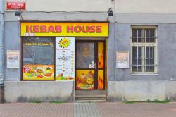 1745781186-3743 kopie.jpg