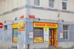 1745781188-959 kopie.jpg