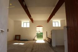 IMG_6199 1.JPG