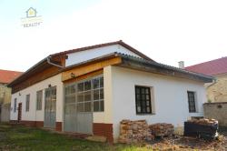 IMG_6191 1.JPG