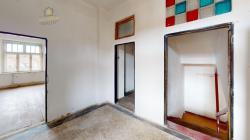 Cernochov-Bedroom 14.jpg
