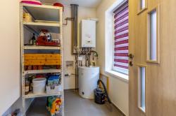 28rijna-7.jpg