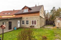 28rijna-39.jpg