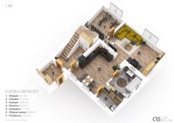 3D-layout---1NP.jpg