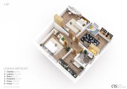 3D-layout---2NP.jpg