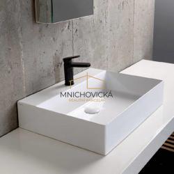 lavabo-monoforo-elegance-squared-di-azzurra-da-60-cm-per-installazione-da-appoggio-o-sospesa-2