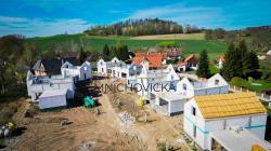 dji_fly_20250416_100346_620_1744964483413_photo