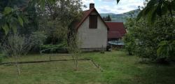 Obr?zek WhatsApp, 2025-05-09 v 09.52.08_933bcad0.jpg