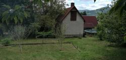 Obr?zek WhatsApp, 2025-05-09 v 09.52.08_417f04b0.jpg