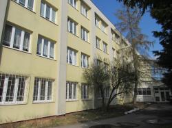 Moskevsk? (12).jpg