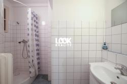 Fotka 7